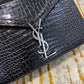 Ozarra - SLY Bags 142