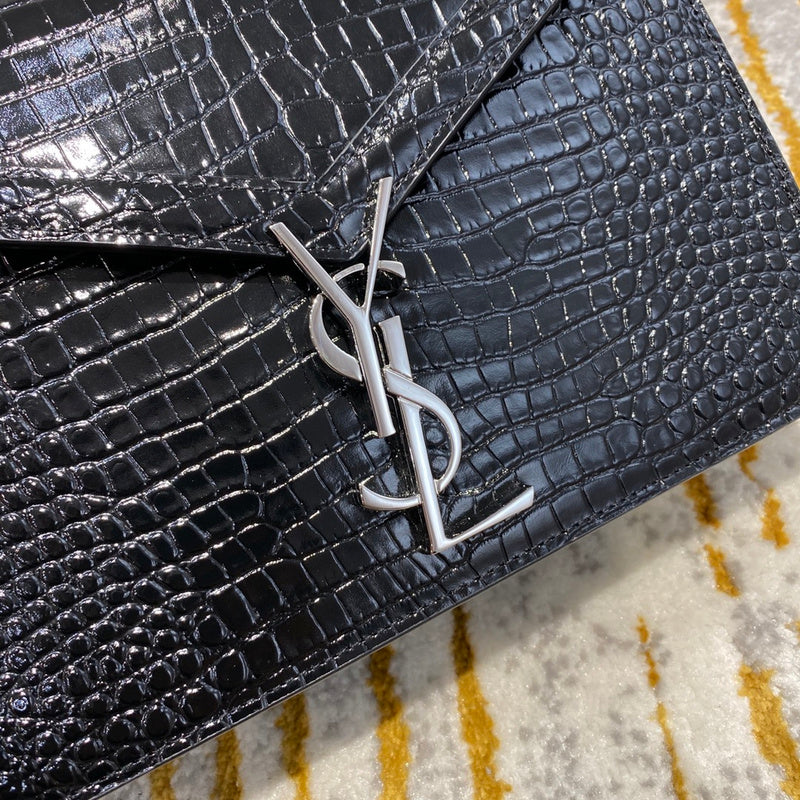 Ozarra - SLY Bags 142