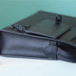 Ozarra Fashion Lu-Vi bags - 10035