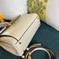 OZ - VEL Bags - 459