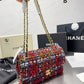 Ozarra - CHL Bags - 7259