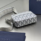 Ozarra - Dir Bags - 530