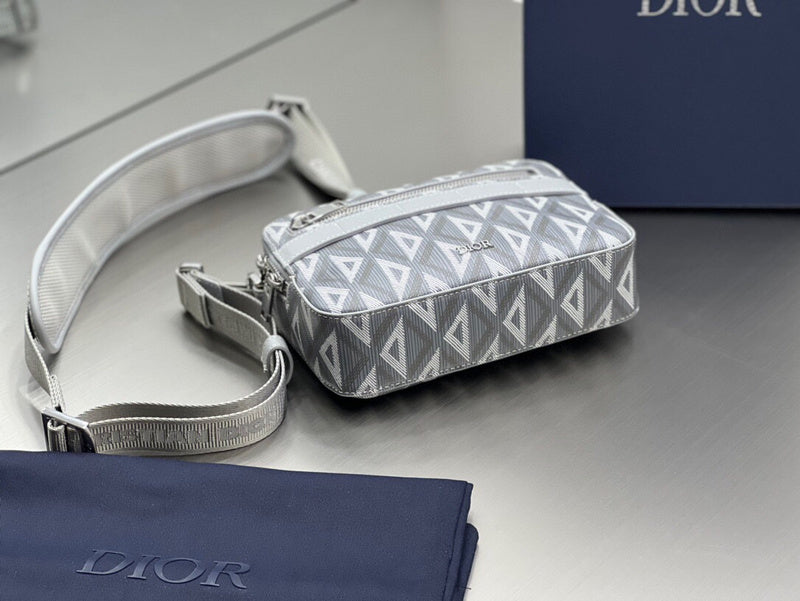 Ozarra - Dir Bags - 530