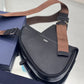 Ozarra - Dir Bags - 2151