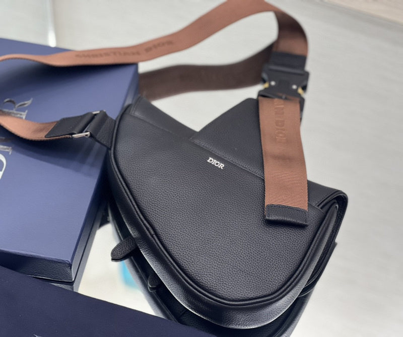 Ozarra - Dir Bags - 2151