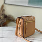 Fashion Lu-Vi bags - 5406