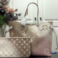 Fashion Lu-Vi bags - 3547
