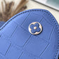 Fashion Lu-Vi bags - 4345