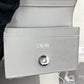 Ozarra - Dir Bags - 1116