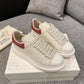 Ozarra Luxury - AQ Men SHoes - 282