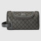 Ozarra - GUKI Women Bags - 267