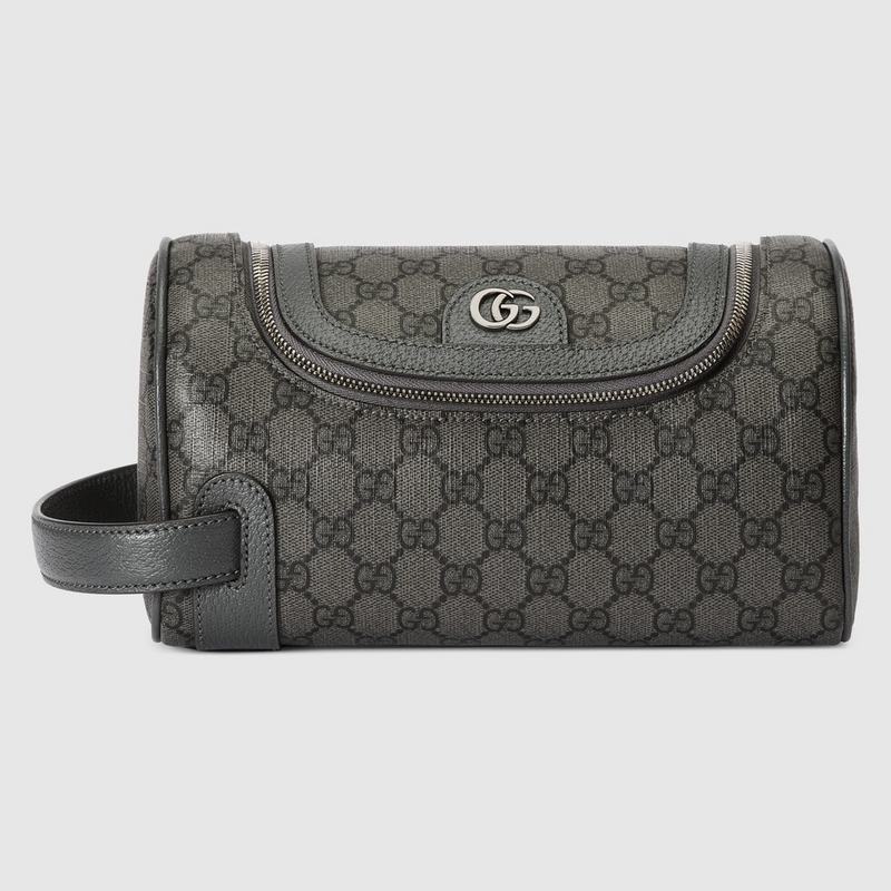 Ozarra - GUKI Women Bags - 267