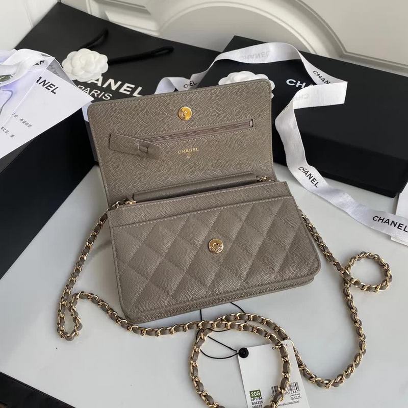 Ozarra - CHL Bags - 6493