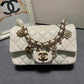 Ozarra - CHL Bags - 6369