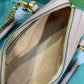 Ozarra - GUKI Bags - 196
