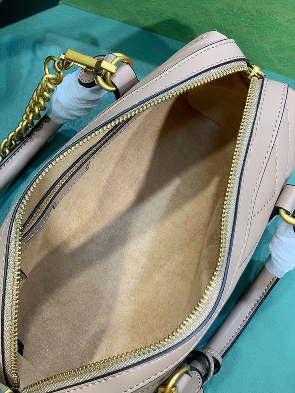 Ozarra - GUKI Bags - 196