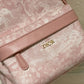 Ozarra - DOR Bags - 1465