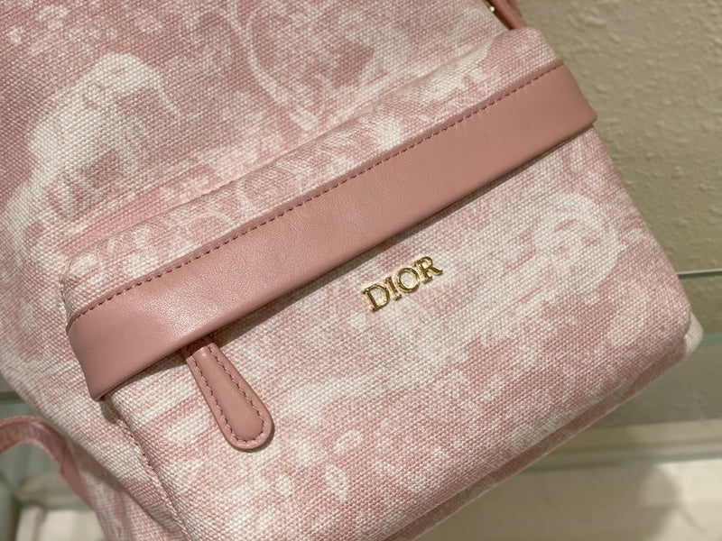 Ozarra - DOR Bags - 1465