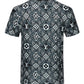 Ozarra Luxury - LOV Clothes - 087