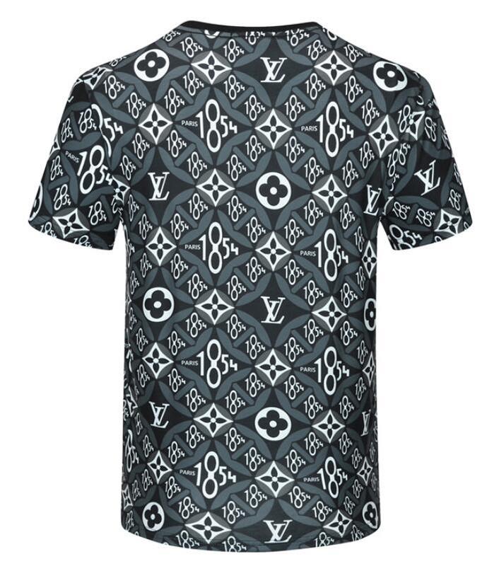 Ozarra Luxury - LOV Clothes - 087