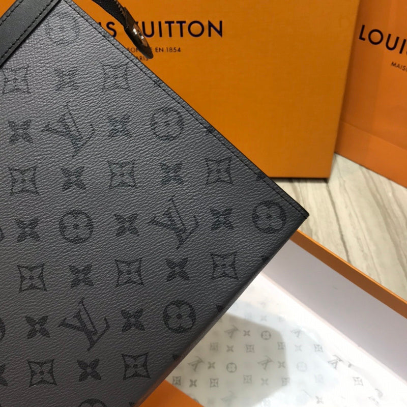 Ozarra Fashion Lu-Vi bags - 17657