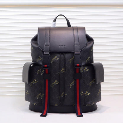 BAB - GCI Bags - 1099