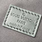 Fashion Lu-Vi bags - 5005