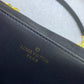 Fashion Lu-Vi bags - 3531