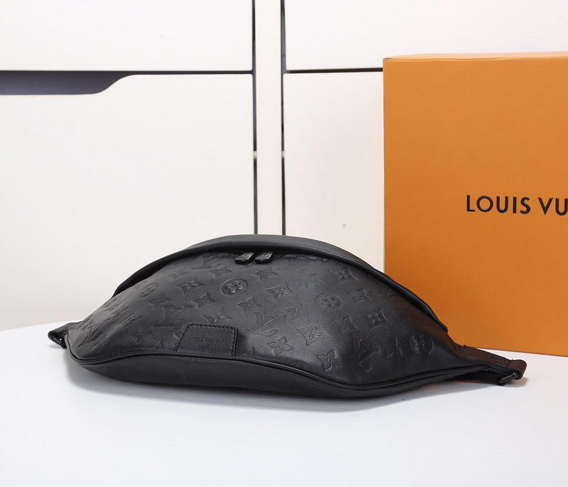 Ozarra Fashion Lu-Vi bags - 17828