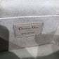 Ozarra - DOR Bags - 1131
