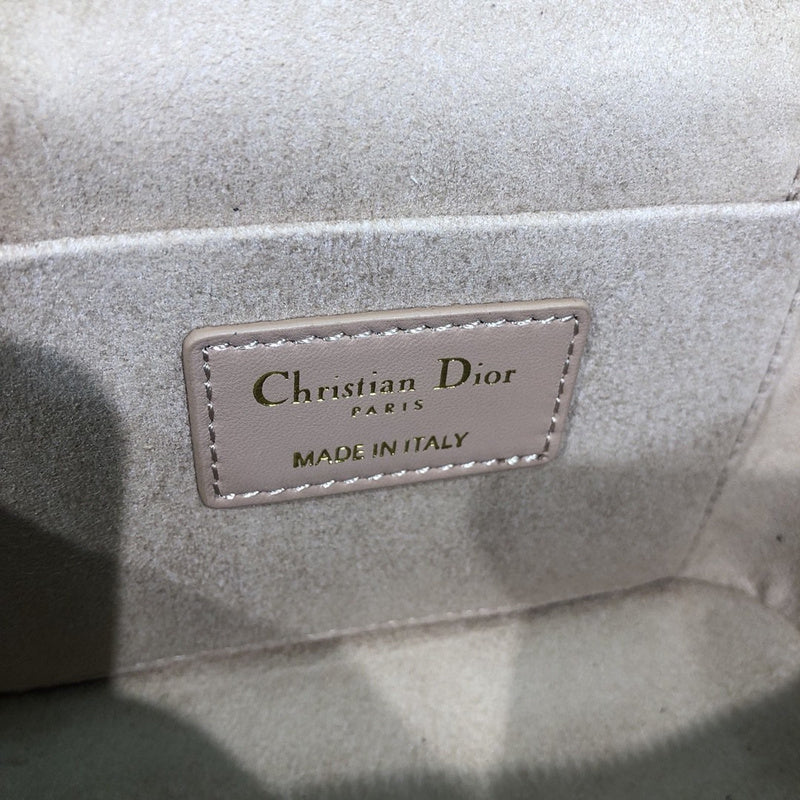 Ozarra - DOR Bags - 1131