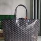 OZ - GYO Bags - 267