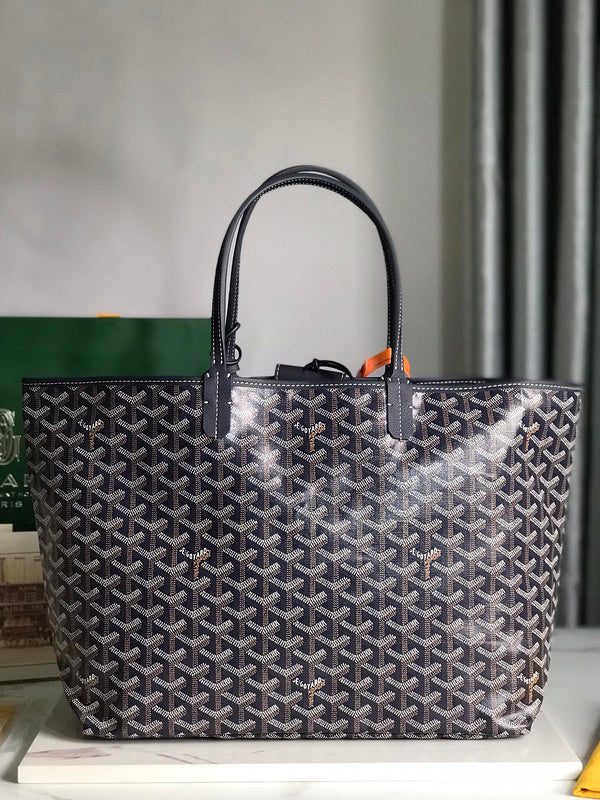 OZ - GYO Bags - 267