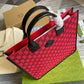 Ozarra - GG Bags - 656