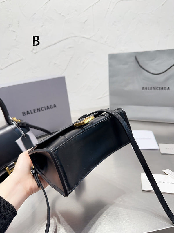 Ozarra Fashion - BGA Bags - 1583