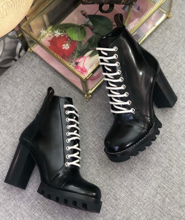 Ozarra Luxury - LOV Women Shoes - 779
