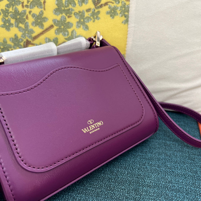 OZ - VEL Bags - 495