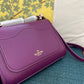 OZ - VEL Bags - 495