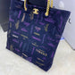 BAB - CHL Bags - 3376