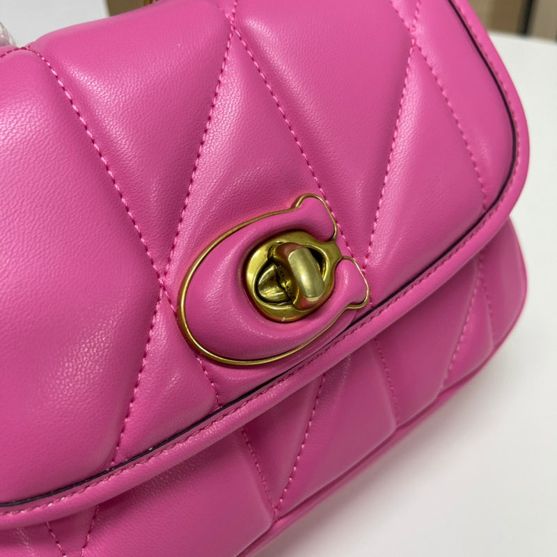 Ozarra - CAH Bags - 700