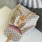 Ozarra Fashion Lu-Vi bags - 17008
