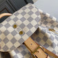 Ozarra Fashion Lu-Vi bags - 17008