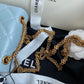 Ozarra - CHL Bags - 7488