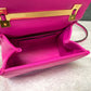OZ - VEL Bags - 959