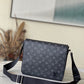 Fashion Lu-Vi bags - 4672