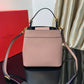OZ - VEL Bags - 1100