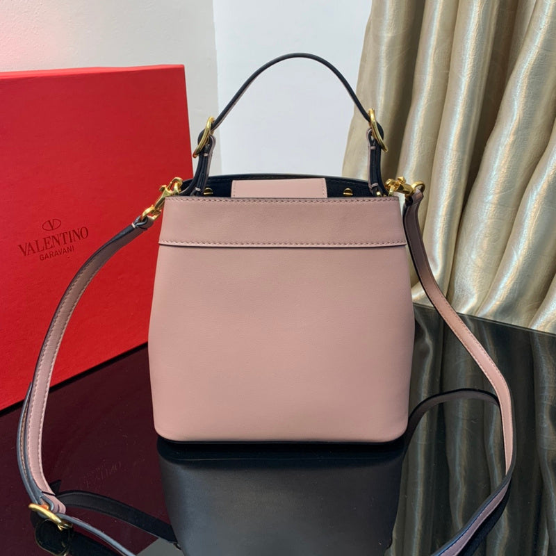 OZ - VEL Bags - 1100