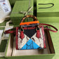 Ozarra - GUKI Bags - 1754