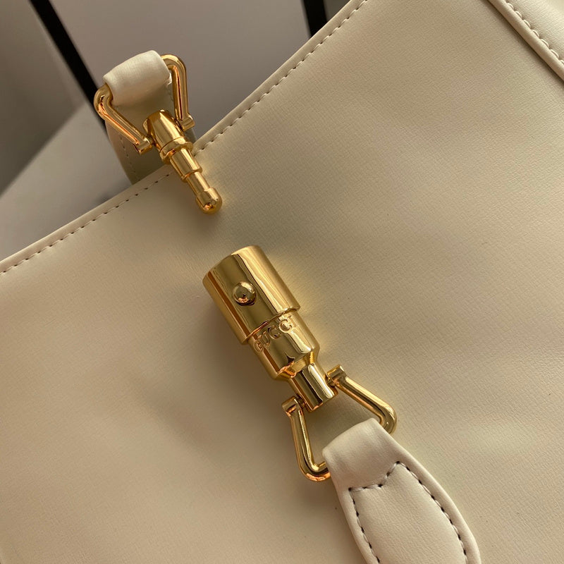 Ozarra - GCI Bags - 2197