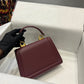 Ozarra - DG Bags - 315
